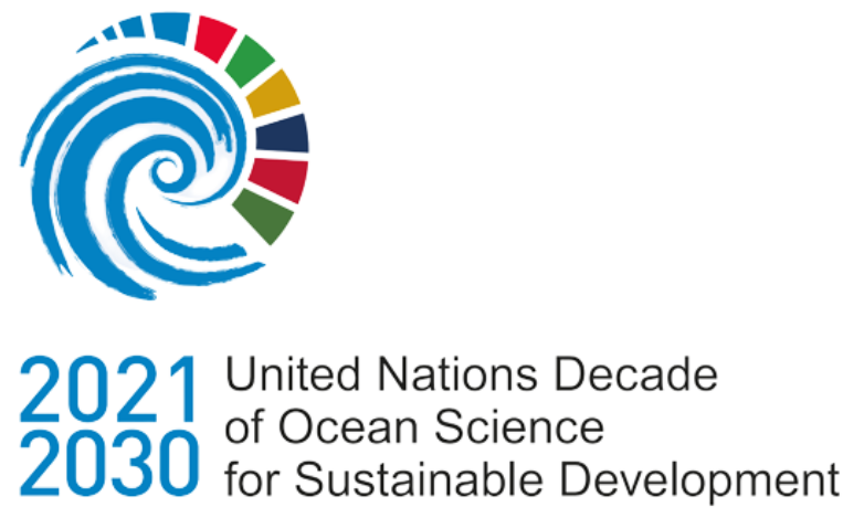 United Nations Decade of Ocean Science for Sustainable Development
