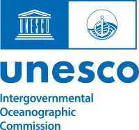 Intergovernmental Oceanographic Commission of UNESCO (IOC)