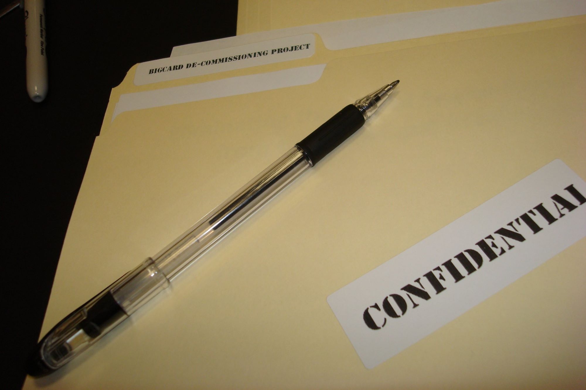 How Much Can I Sue for Breach of Confidentiality? Legal Considerations