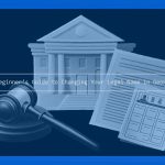 Understanding Texas’s Economic Loss Rule
