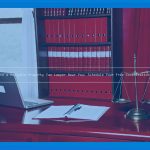 Cooperative Endeavor Agreements Explained: Tips and Best Practices for Effective Agreements