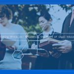 Understanding Tying Agreements in Real Estate Transactions