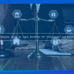 Understanding the Tennessee Drug Laws of 2025: Changes Ahead and What They Mean