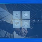 Navigating Nebraska’s Lunch Break Laws: Worker Rights and Employer Responsibilities
