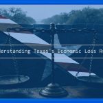 Locate a Reliable Property Tax Lawyer Near You: Schedule Your Free Consultation Now