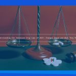 A Primer On Tax Deductions For Estate Planning Fees