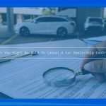 The Basics of a Staffing Agency Agreement